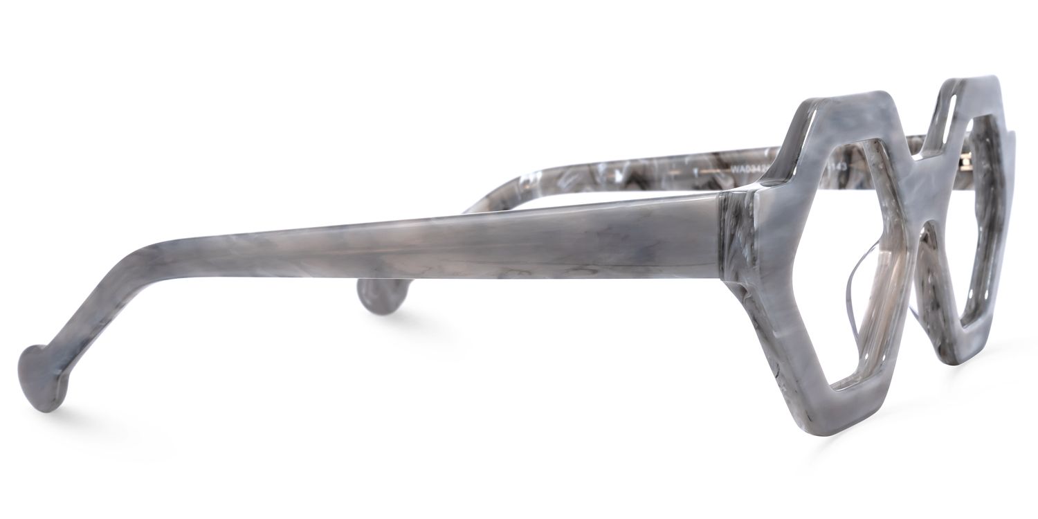 Buy Barreto Optical Glasses and EyeWear Frames on Zeelool3