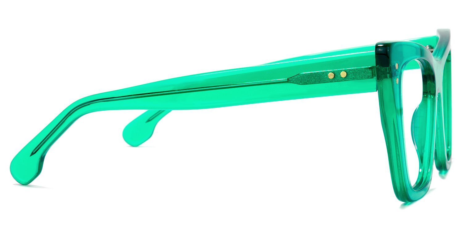 Buy Kovacina Optical Glasses and EyeWear Frames on Zeelool3