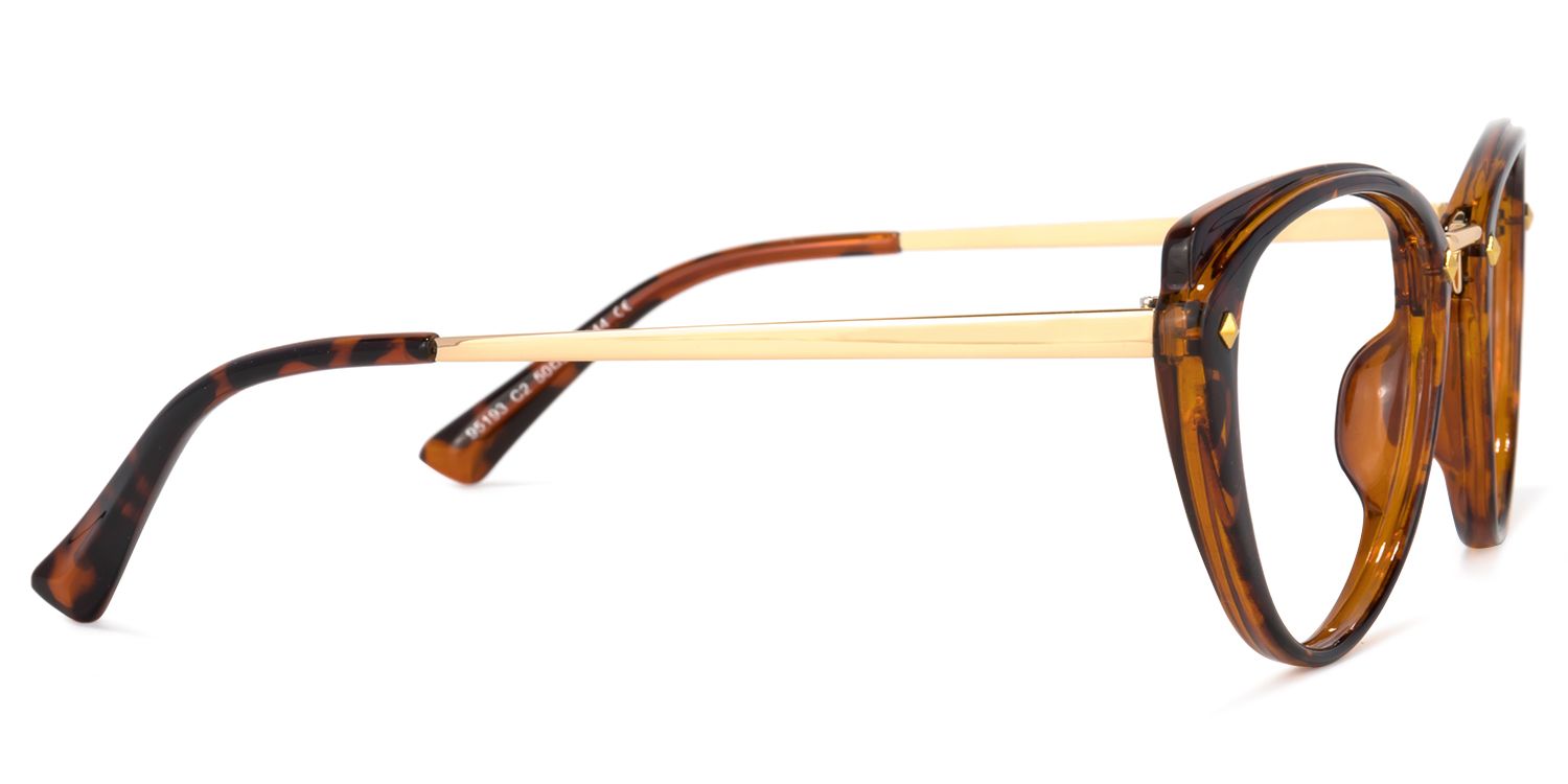 Buy Gunter Optical Glasses and EyeWear Frames on Zeelool3