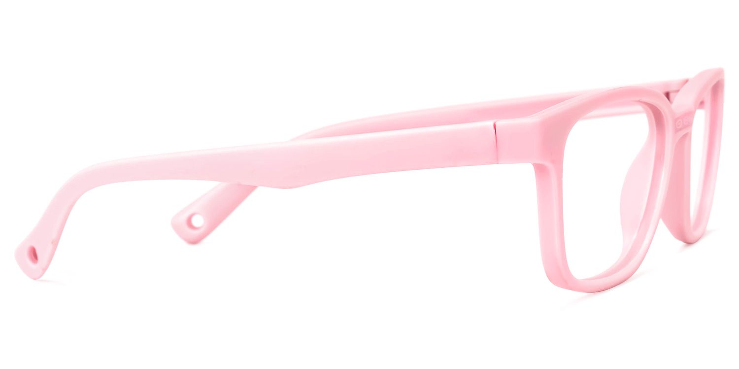 Buy Goofy ( Age 4 - 7 ) Optical Glasses and EyeWear Frames on Zeelool3