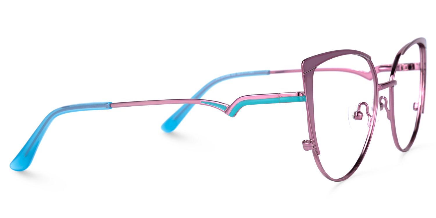 Buy Garner Optical Glasses and EyeWear Frames on Zeelool3