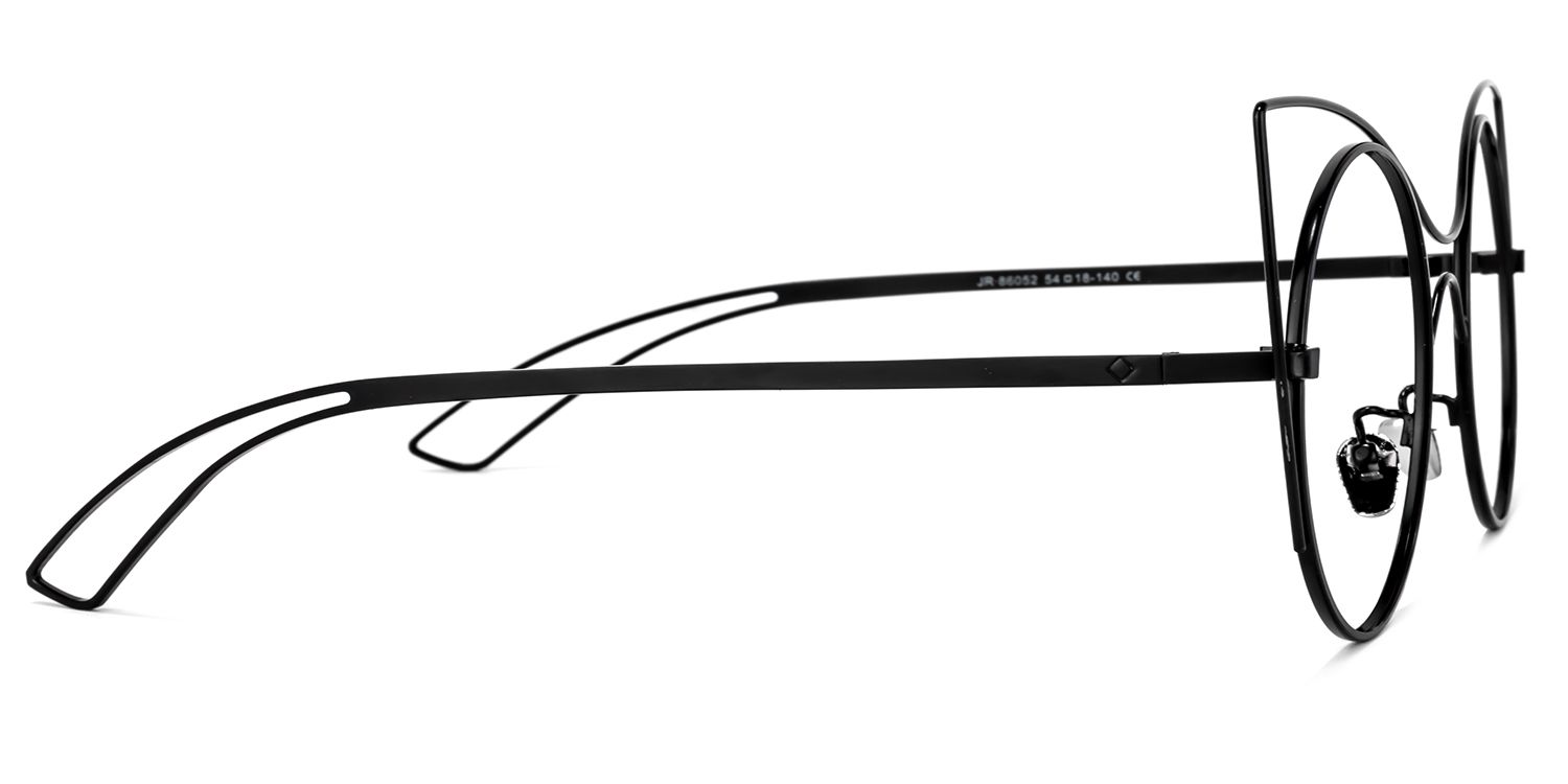 Buy Hammer Optical Glasses and EyeWear Frames on Zeelool3