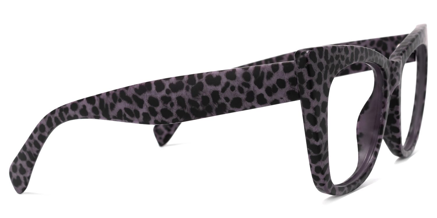 Buy Fuller Optical Glasses and EyeWear Frames on Zeelool3
