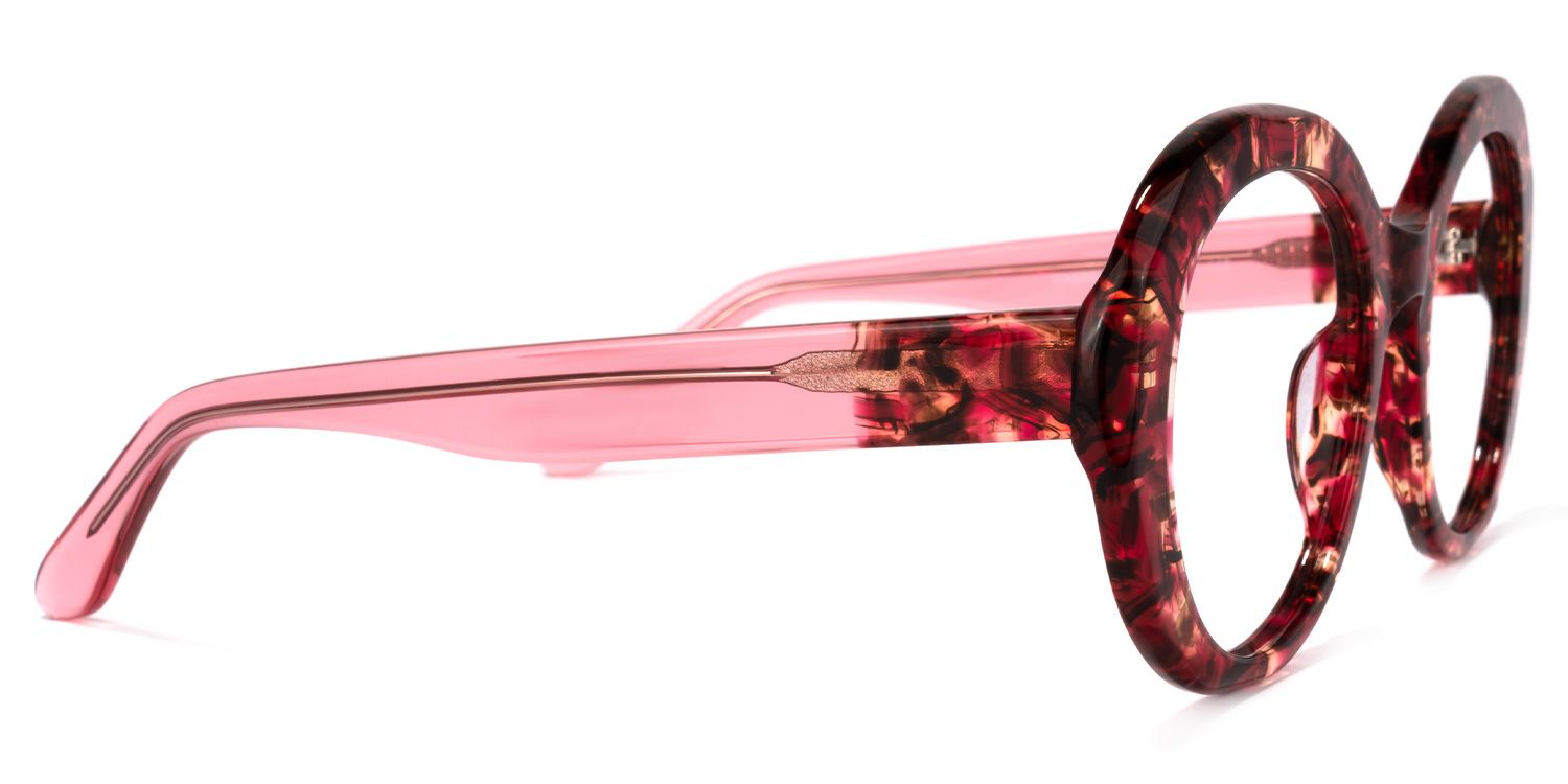 Buy Nieves Optical Glasses and EyeWear Frames on Zeelool3