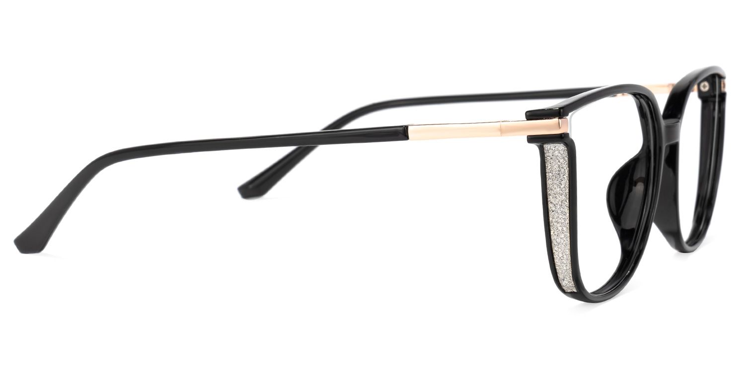 Buy Rodz  Optical Glasses and EyeWear Frames on Zeelool3