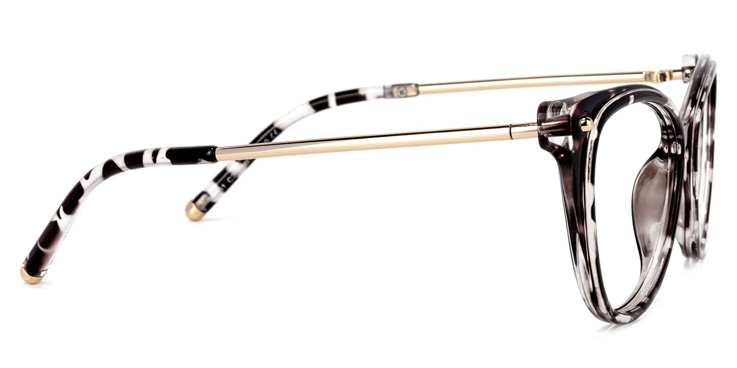 Buy Hancock Optical Glasses and EyeWear Frames on Zeelool3