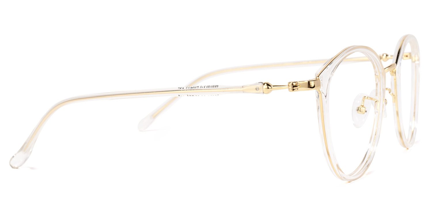 Buy Irizarry Optical Glasses and EyeWear Frames on Zeelool3