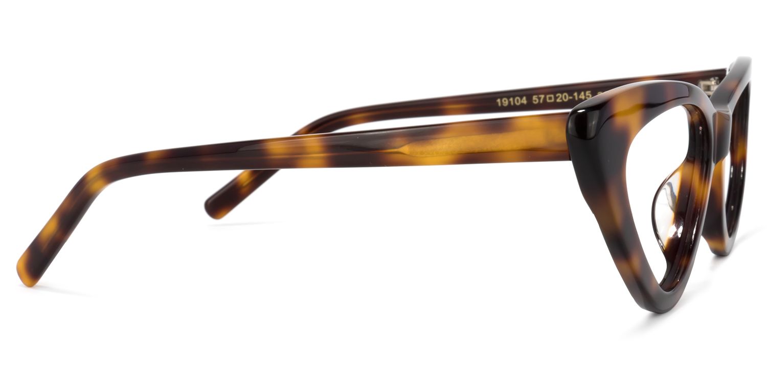 Buy Appel Optical Glasses and EyeWear Frames on Zeelool3