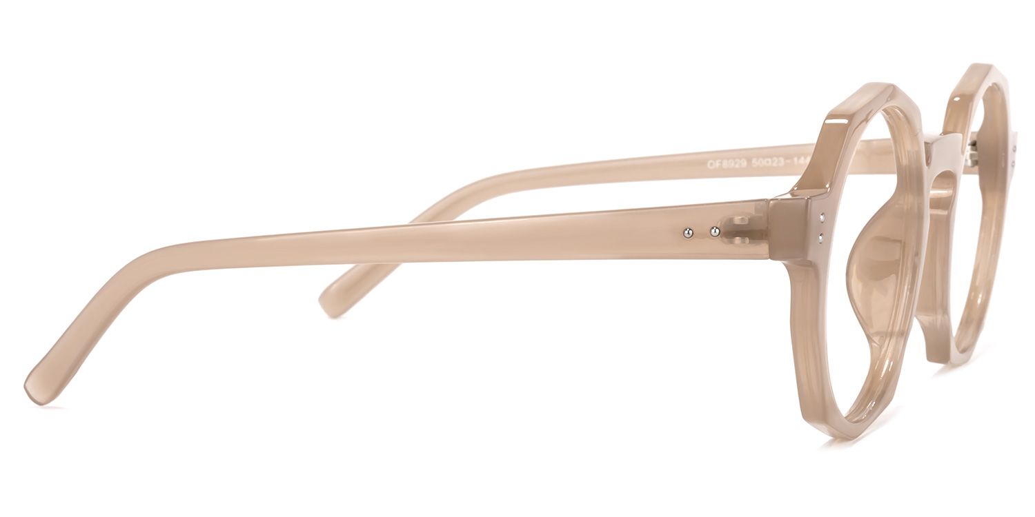 Buy Goodwin Optical Glasses and EyeWear Frames on Zeelool3