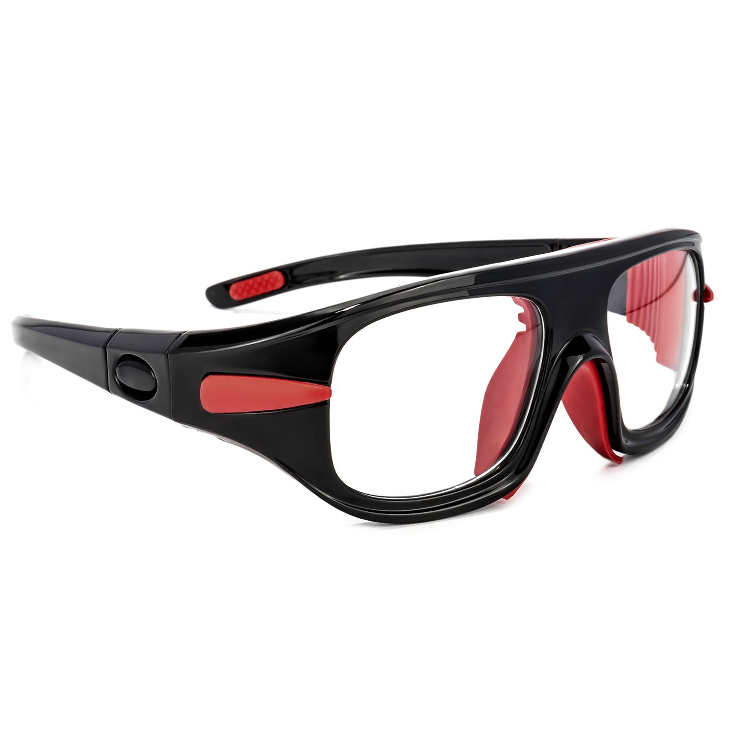 Buy Emerson Optical Glasses and EyeWear Frames on Zeelool3