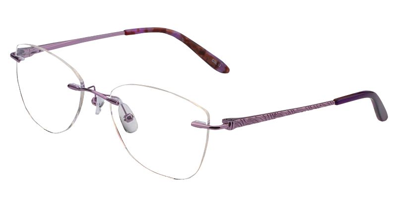 Buy  Optical Glasses and EyeWear Frames on Zeelool5