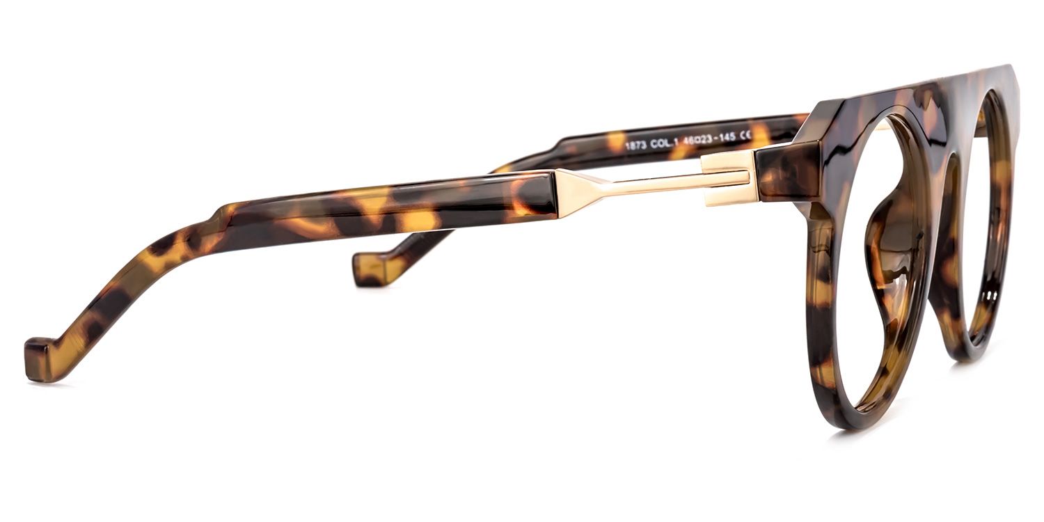 Buy Hawthorne Optical Glasses and EyeWear Frames on Zeelool3