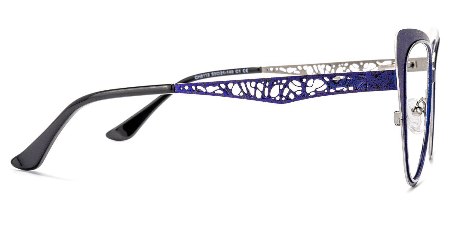 Buy Eileen Optical Glasses and EyeWear Frames on Zeelool4