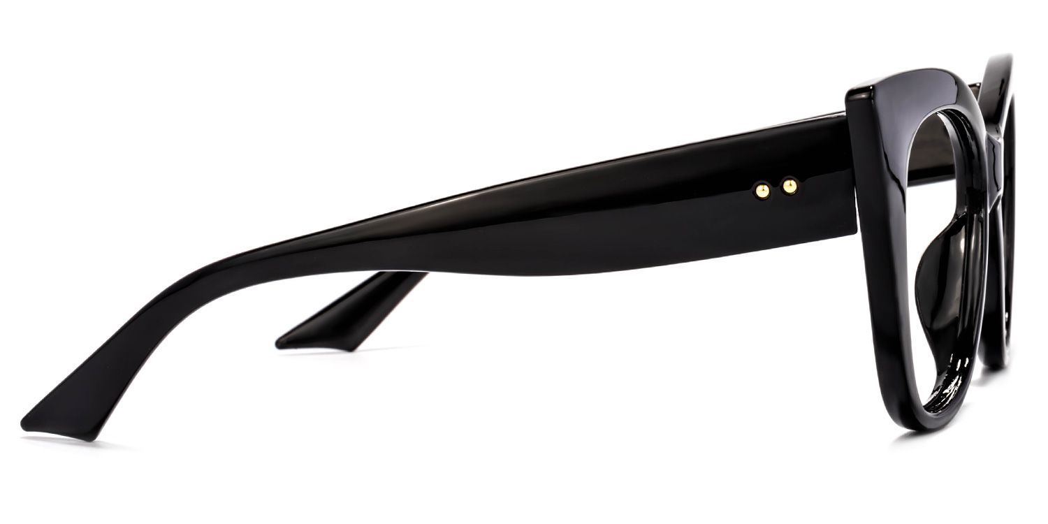 Buy Farah Optical Glasses and EyeWear Frames on Zeelool3