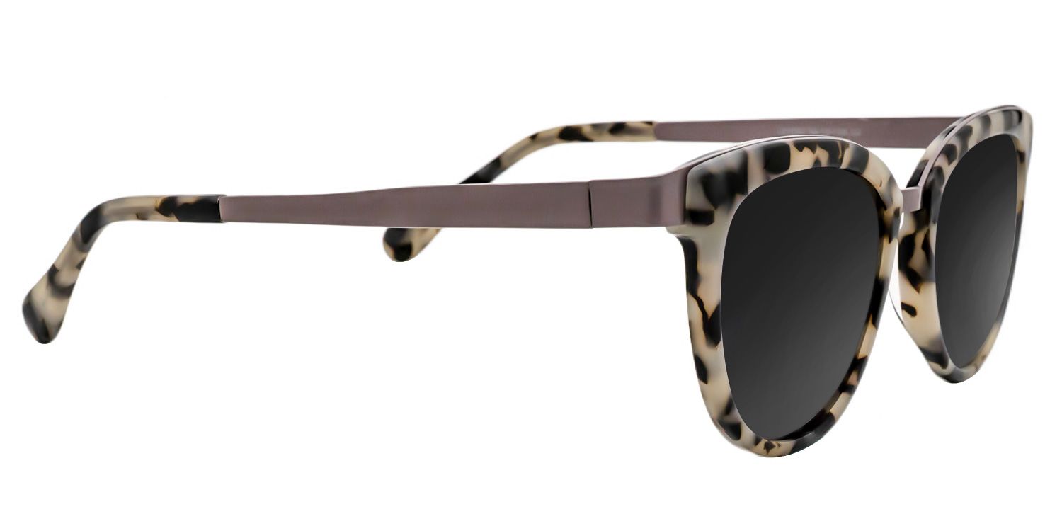 Buy Alanbrooke Optical Glasses and EyeWear Frames on Zeelool3