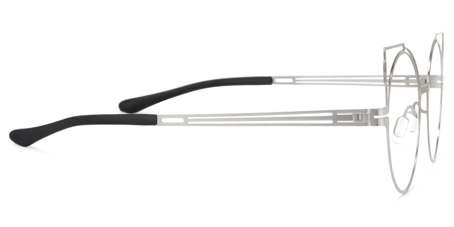 Buy Liliana Optical Glasses and EyeWear Frames on Zeelool3