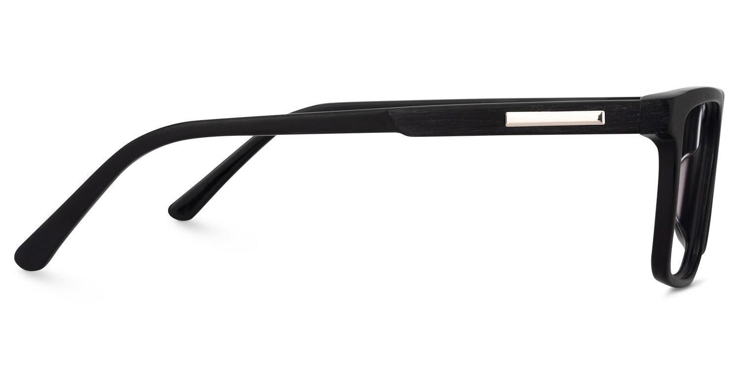 Buy Daniel Optical Glasses and EyeWear Frames on Zeelool3