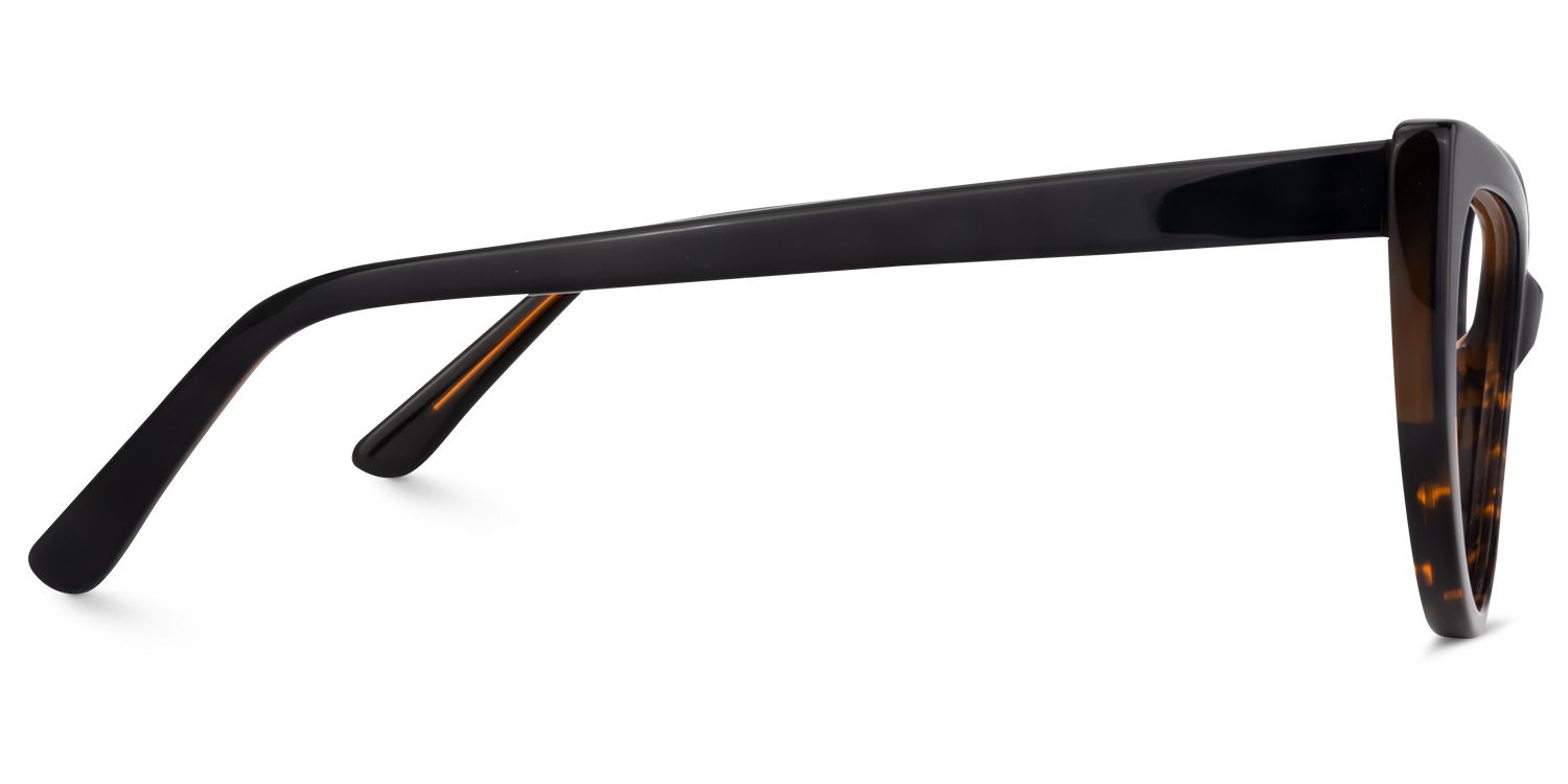 Buy Ginna Optical Glasses and EyeWear Frames on Zeelool4