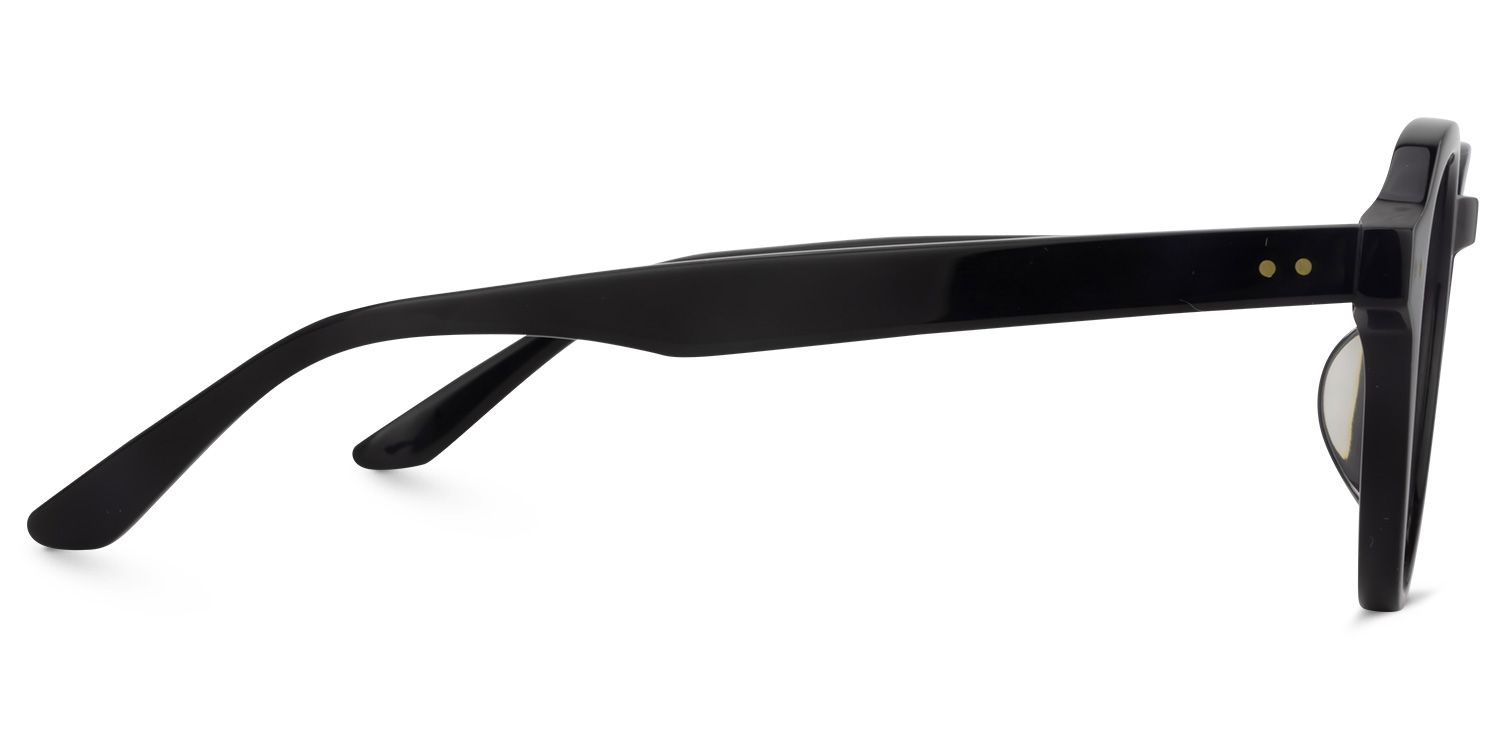 Buy Dobbs Optical Glasses and EyeWear Frames on Zeelool3