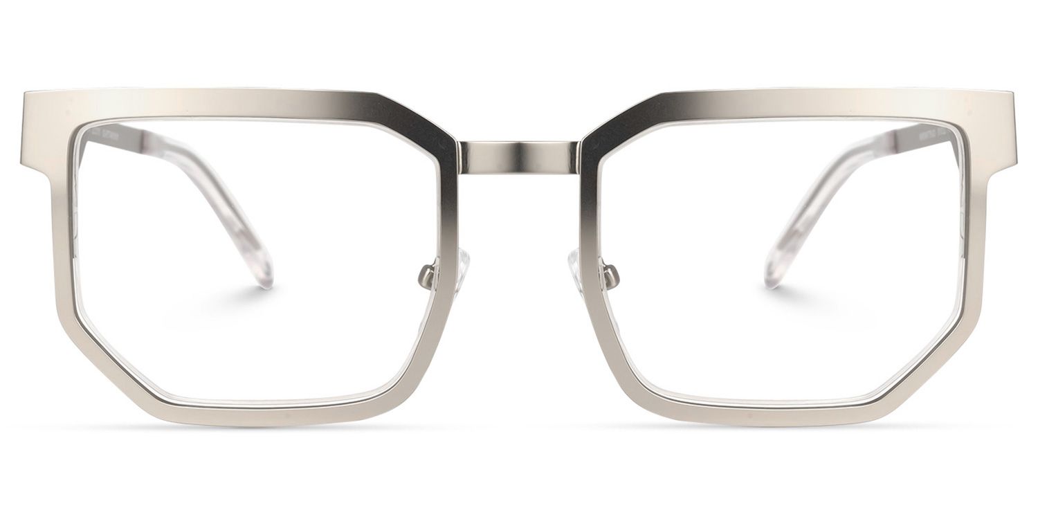 Barber glasses 2