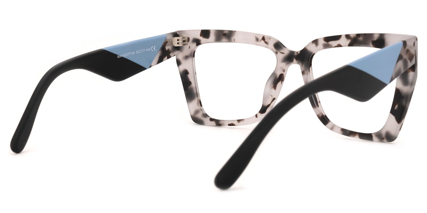 Buy Melba Optical Glasses and EyeWear Frames on Zeelool3