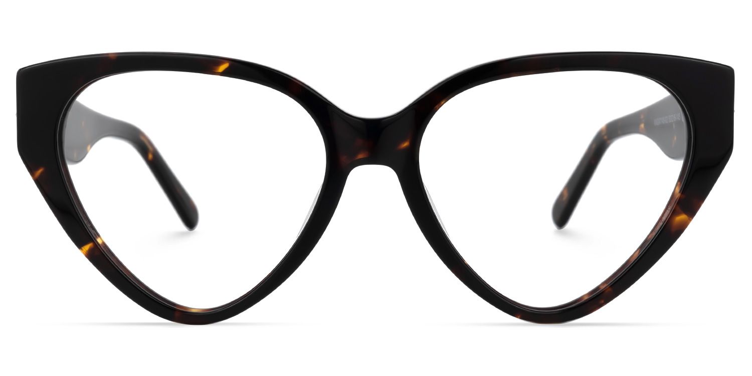 Buy Marshea Optical Glasses and EyeWear Frames on Zeelool0