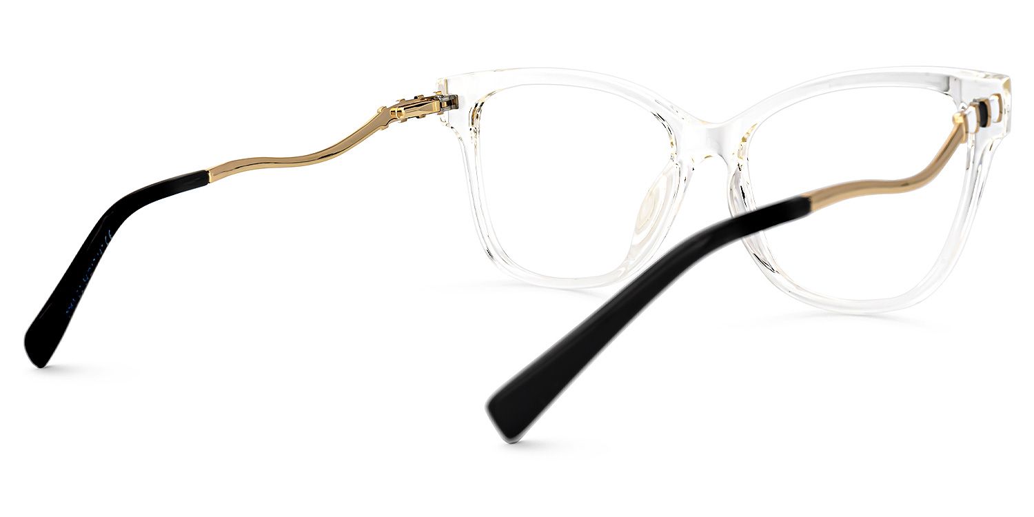 Buy Stevens Optical Glasses and EyeWear Frames on Zeelool3