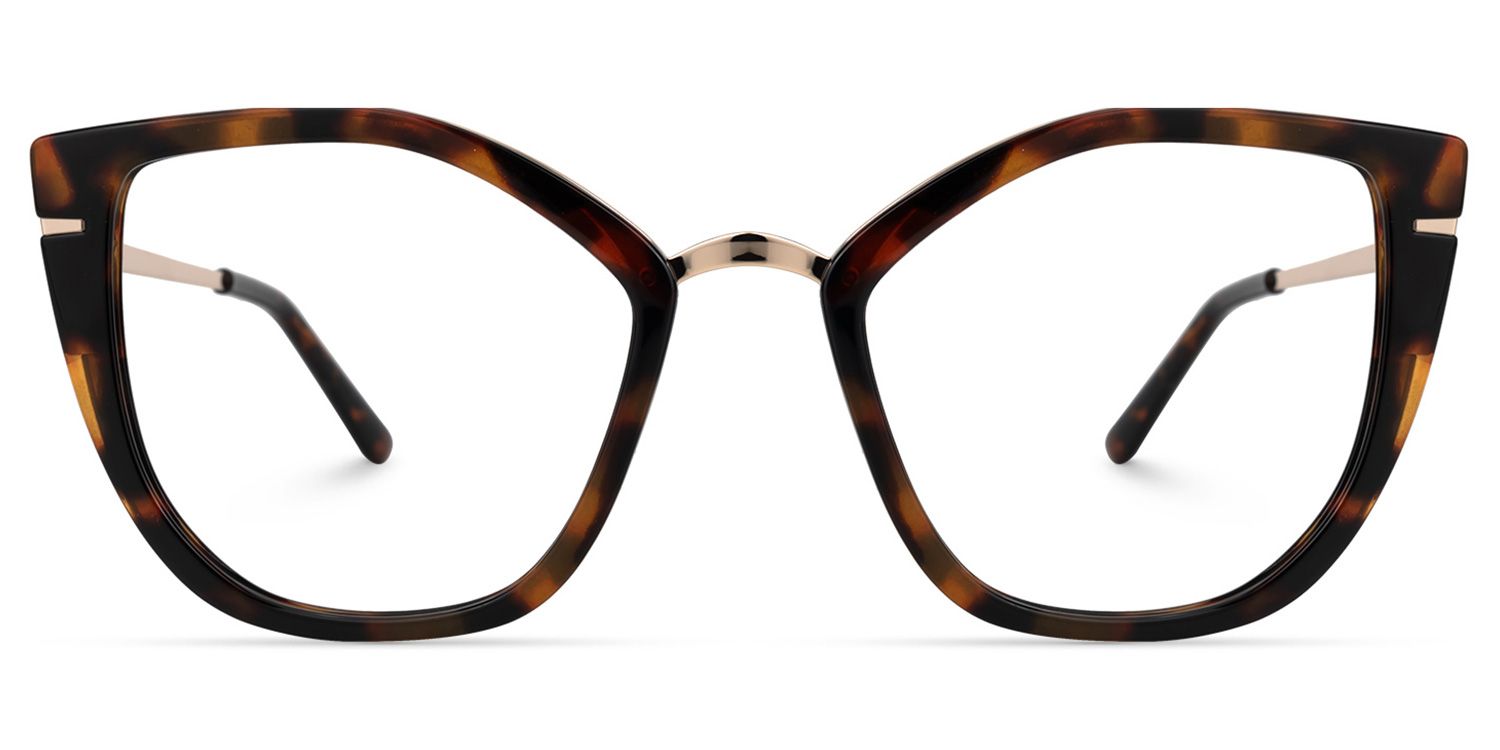 Buy Tabrieah Optical Glasses and EyeWear Frames on Zeelool0