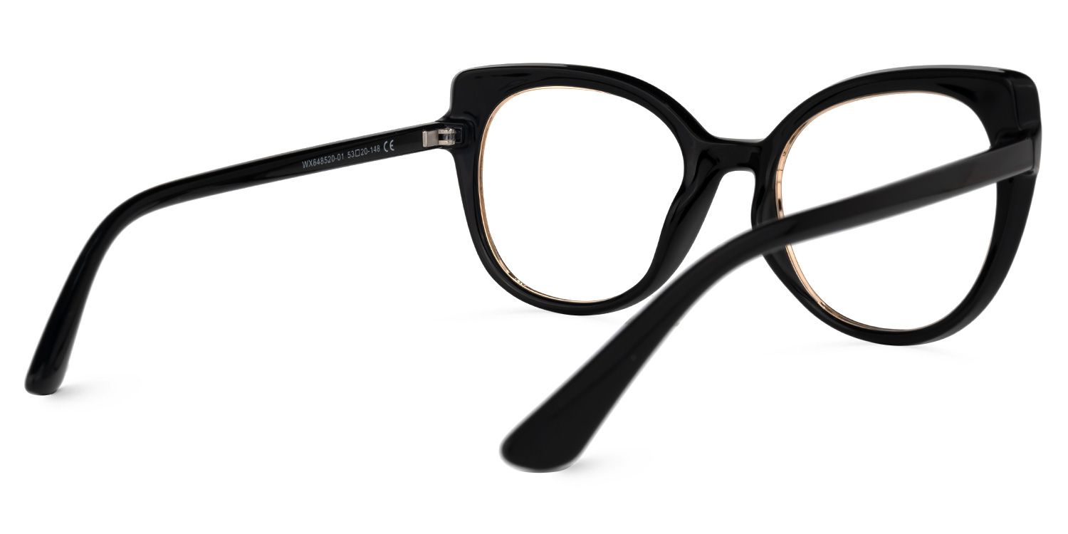 Buy Shepard Optical Glasses and EyeWear Frames on Zeelool3