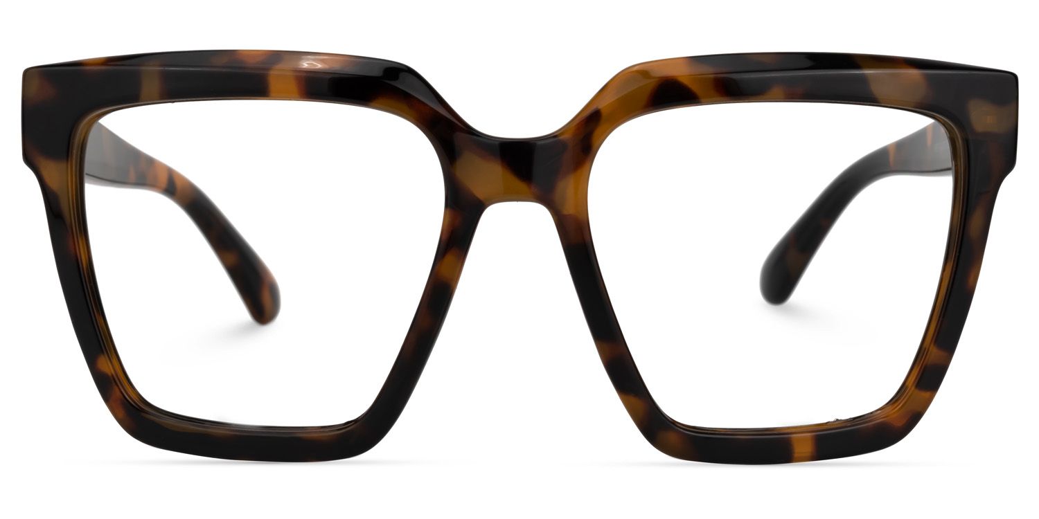 Buy Coleman Optical Glasses and EyeWear Frames on Zeelool0