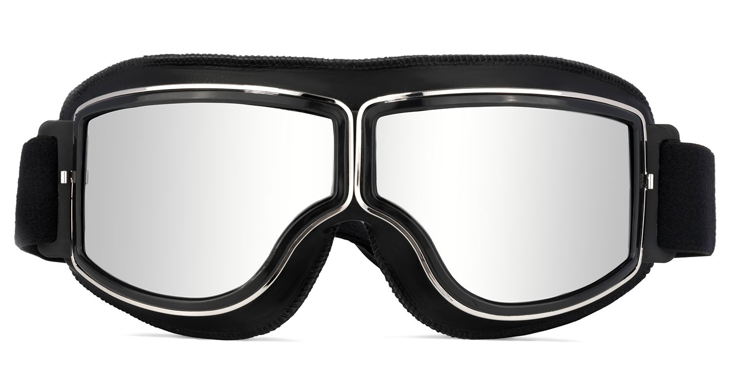 Buy Bond Optical Glasses and EyeWear Frames on Zeelool5