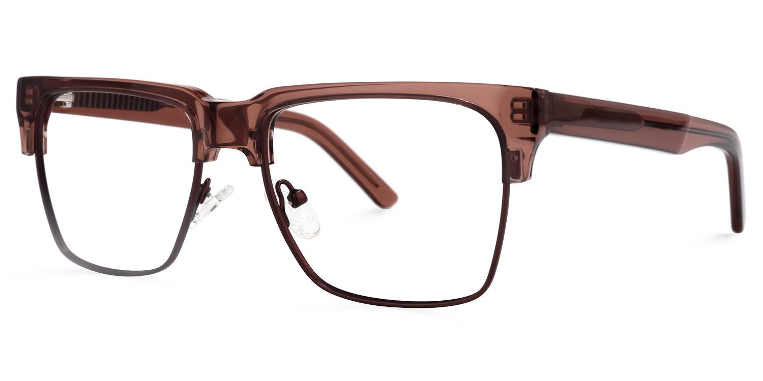 Buy Mienzer Optical Glasses and EyeWear Frames on Zeelool1
