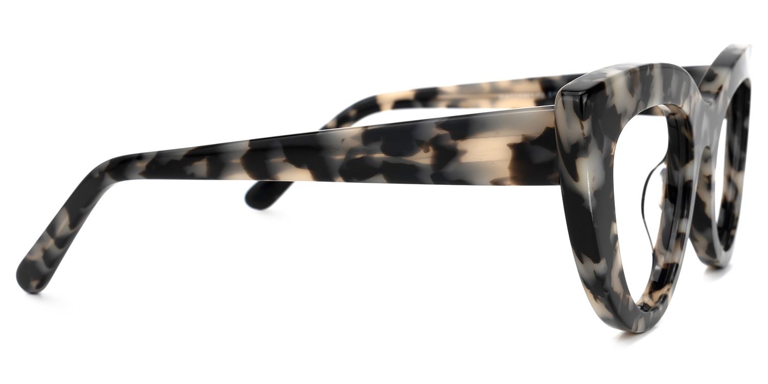 Buy Kothari  Optical Glasses and EyeWear Frames on Zeelool2