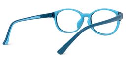 Rapunzel ( Age 4 - 7 )3