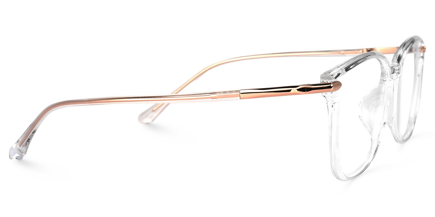 Buy Mander Optical Glasses and EyeWear Frames on Zeelool2