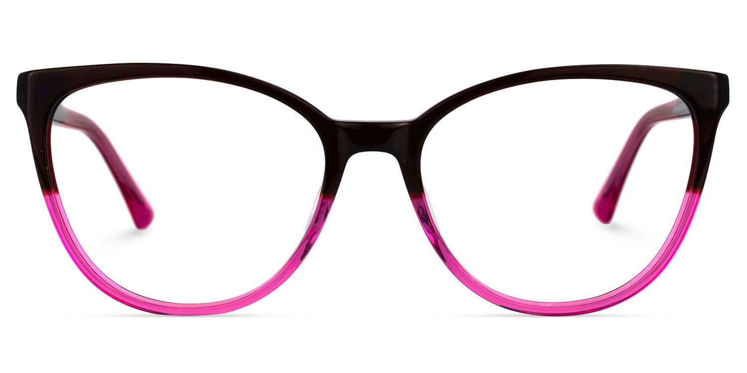 Buy Rosario Optical Glasses and EyeWear Frames on Zeelool0