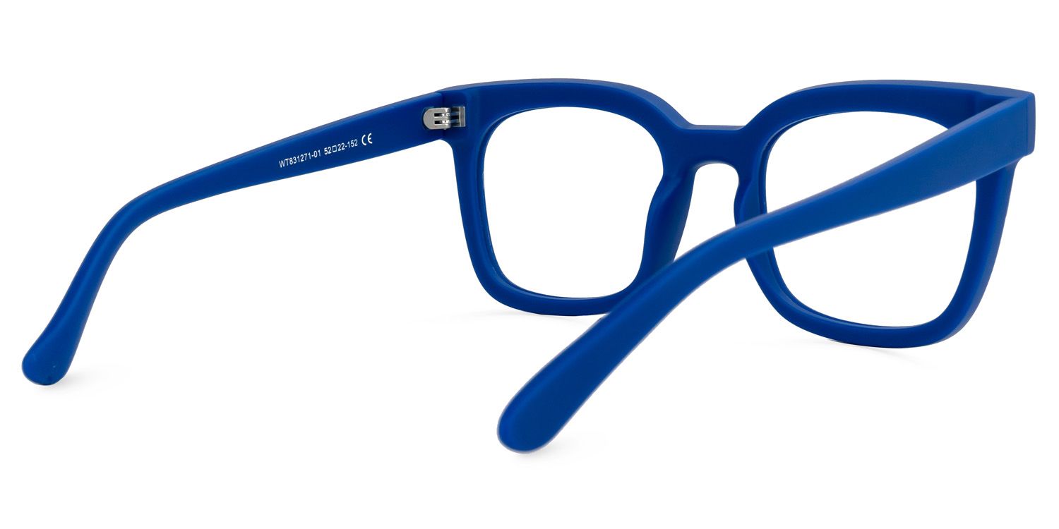 Buy Eussub Optical Glasses and EyeWear Frames on Zeelool3