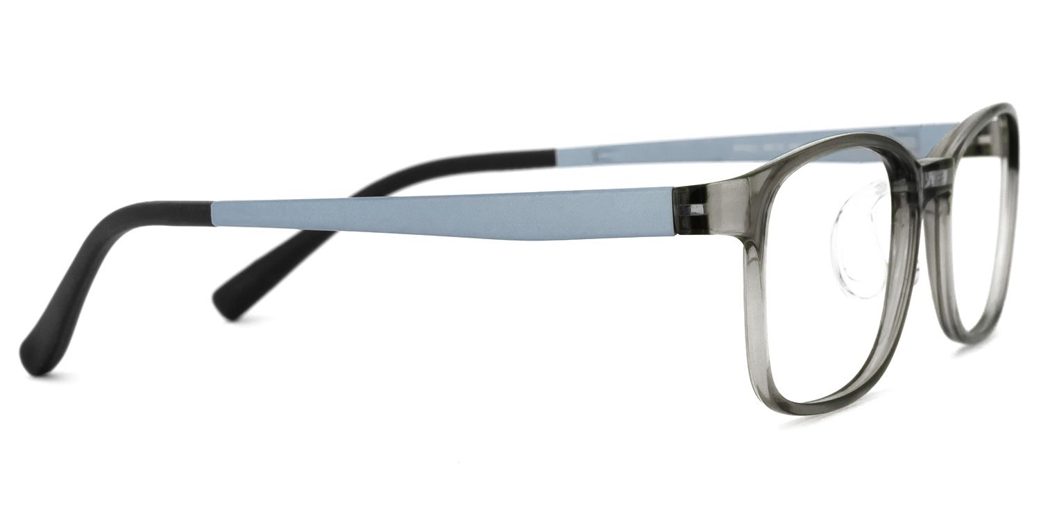 Buy Aslan (Age 8 - 12) Optical Glasses and EyeWear Frames on Zeelool2