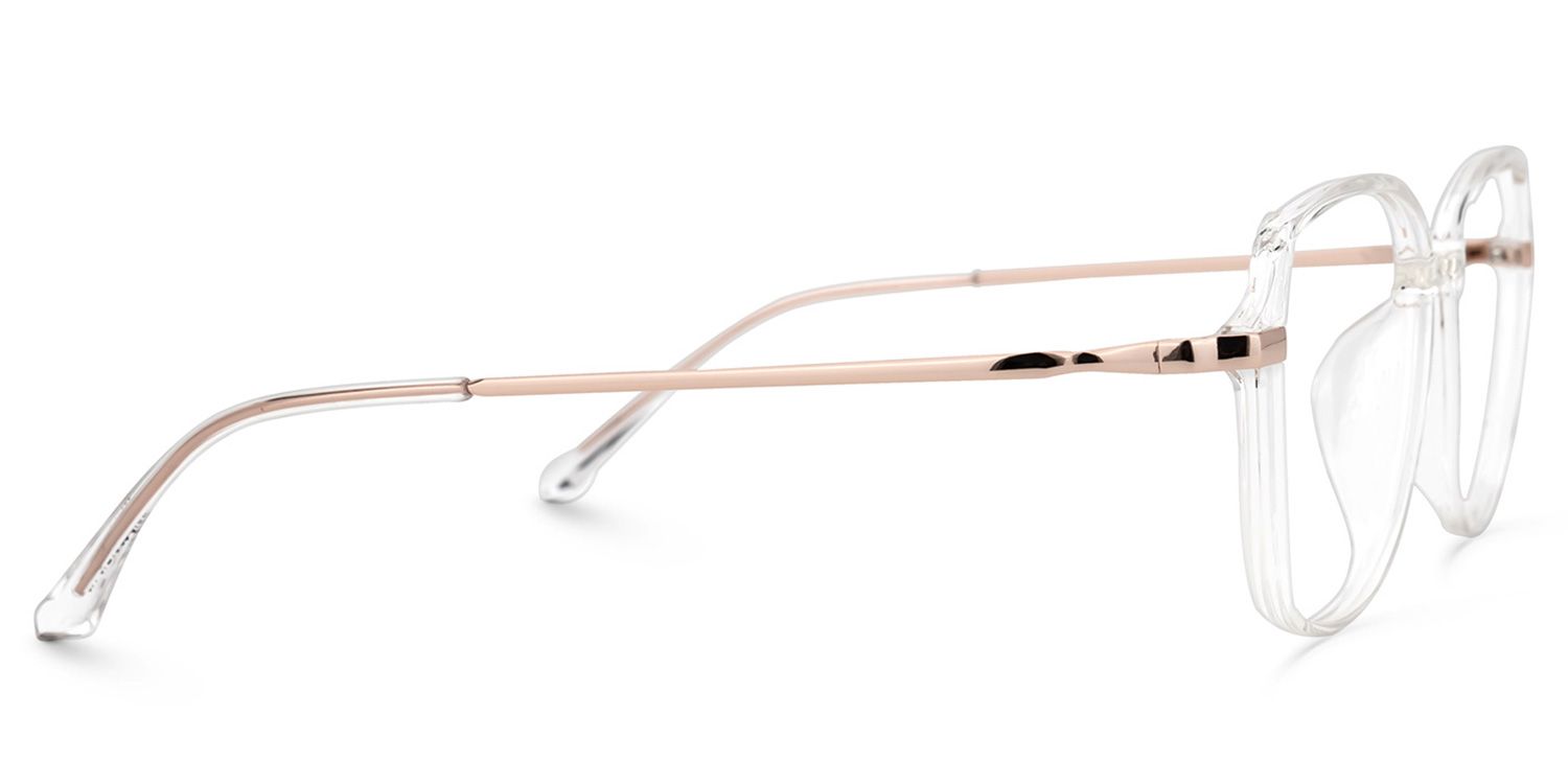 Buy Haygood  Optical Glasses and EyeWear Frames on Zeelool2