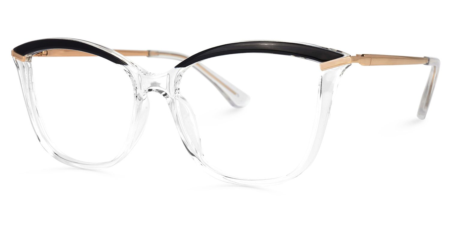 Buy Bethea Optical Glasses and EyeWear Frames on Zeelool1