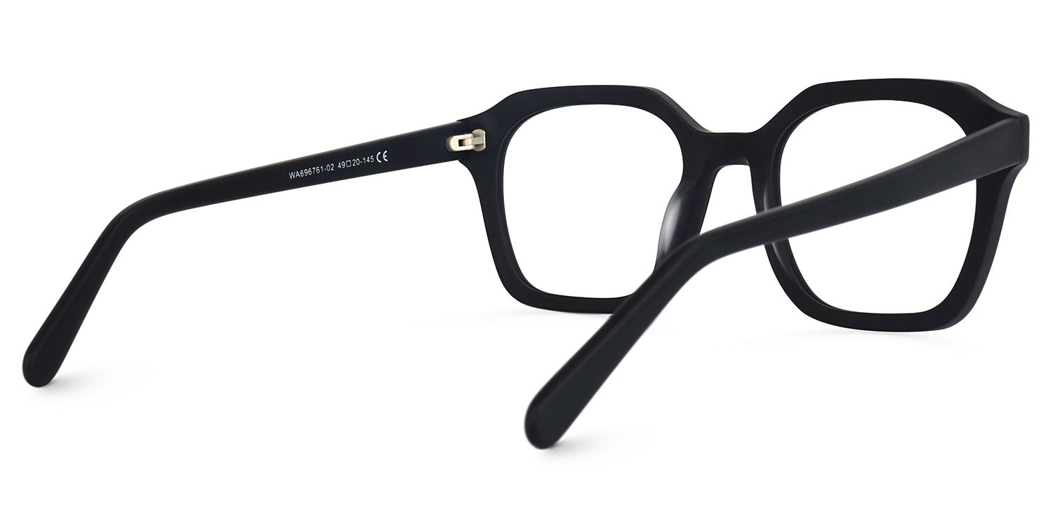 Buy Crittenden Optical Glasses and EyeWear Frames on Zeelool3