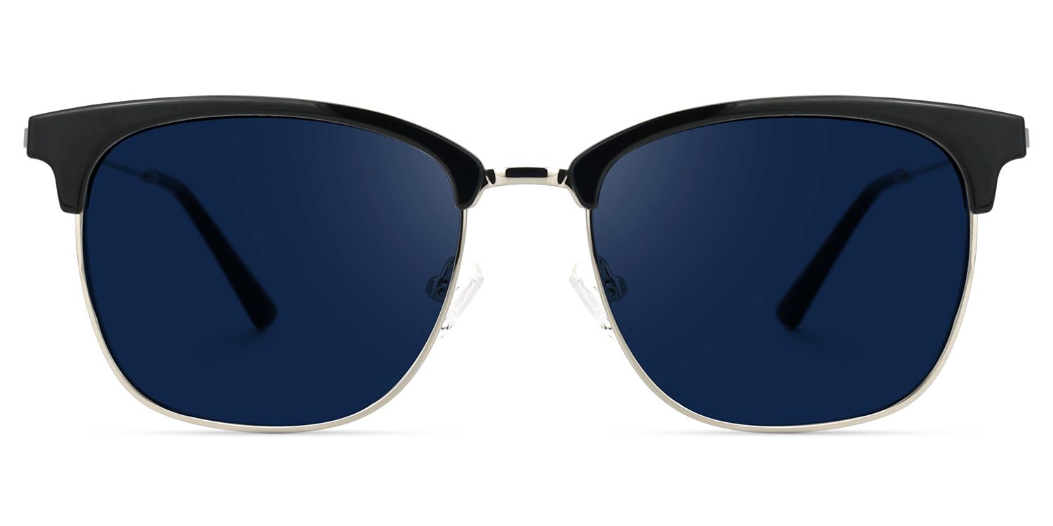 Buy Marcelle Optical Glasses and EyeWear Frames on Zeelool0