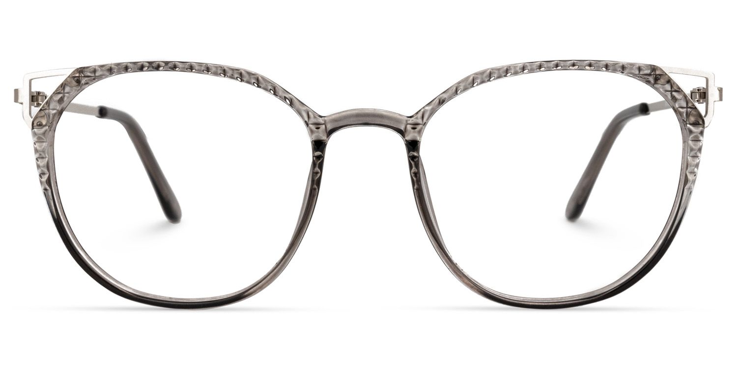 Tameya glasses 3