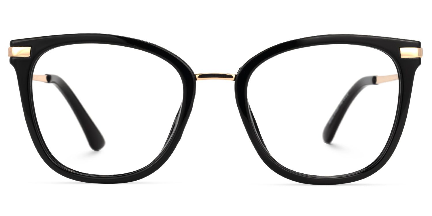 Buy Toradger Optical Glasses and EyeWear Frames on Zeelool0