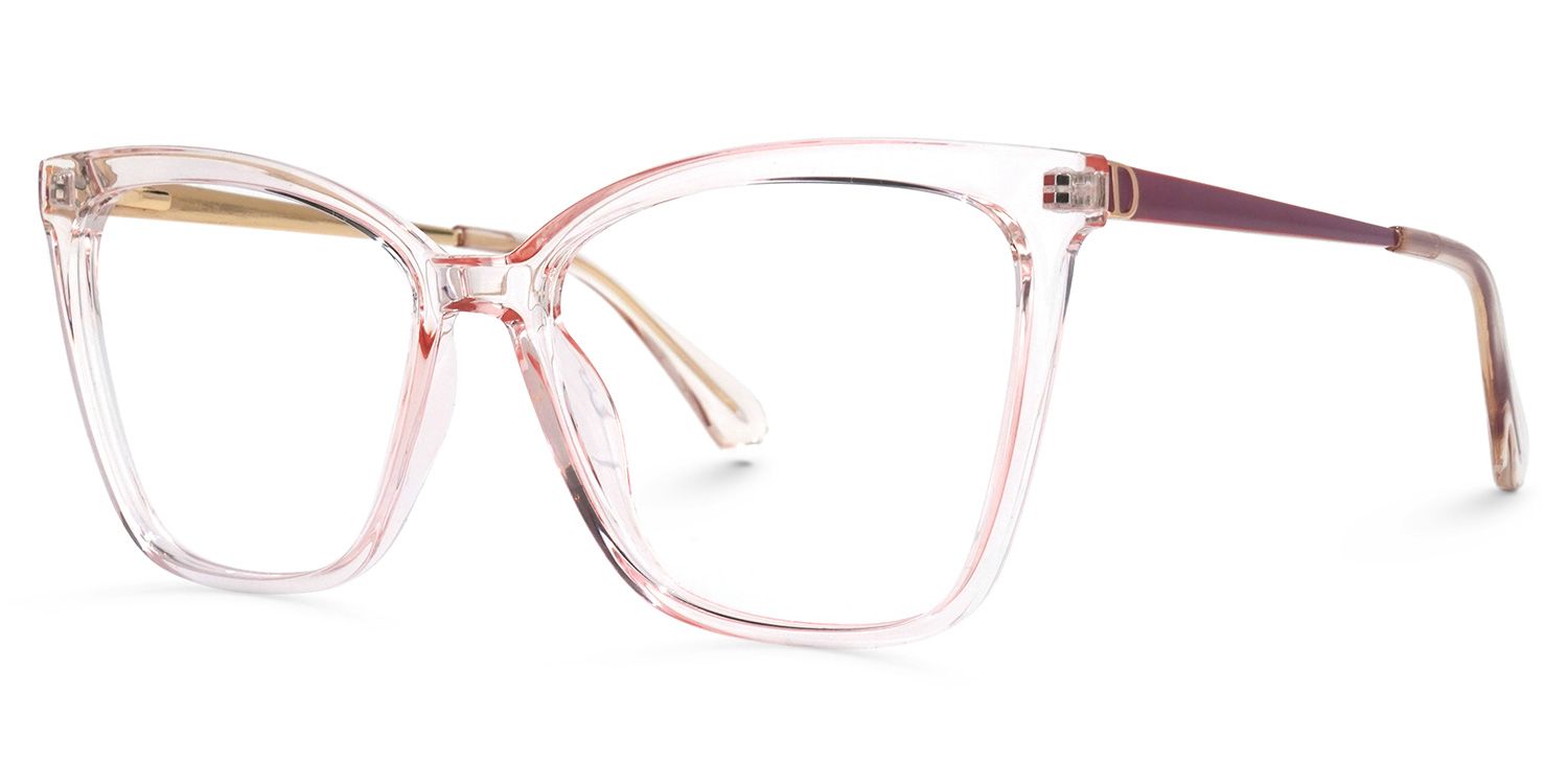 Buy Roanoke Optical Glasses and EyeWear Frames on Zeelool1