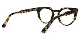 Jenkins Geometric Tortoise Glasses3