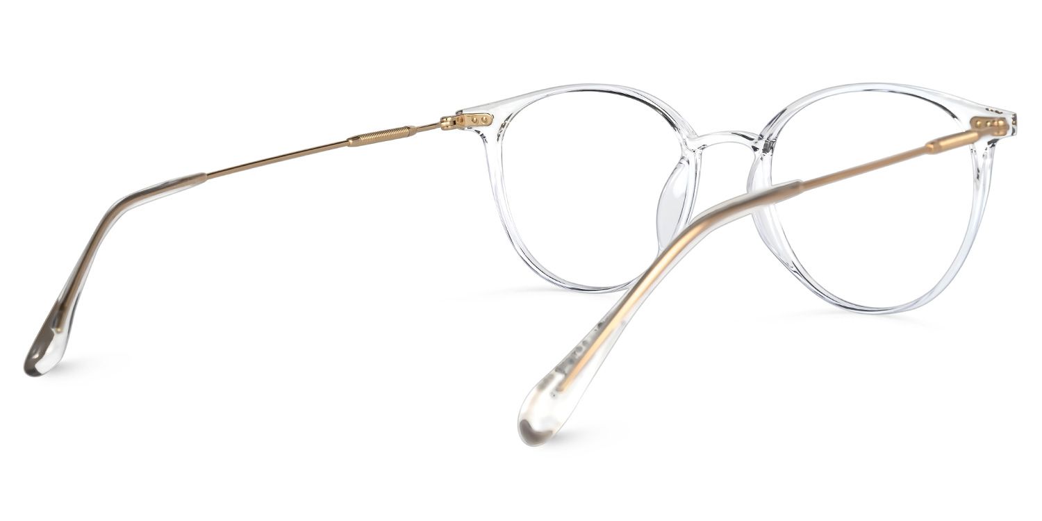 Buy Judsy Optical Glasses and EyeWear Frames on Zeelool3