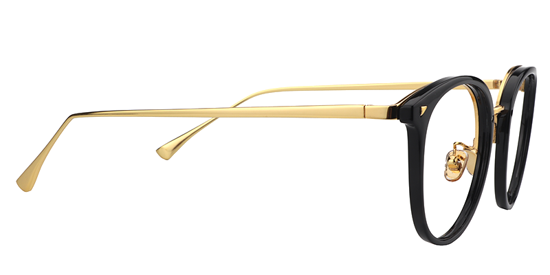 Buy  Optical Glasses and EyeWear Frames on Zeelool5