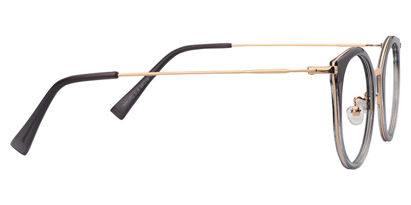 Buy  Optical Glasses and EyeWear Frames on Zeelool5