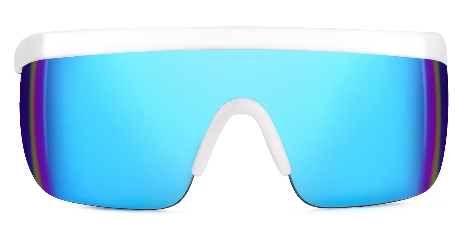 Buy Elise Optical Glasses and EyeWear Frames on Zeelool6